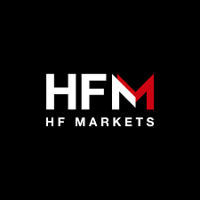 hfm logo