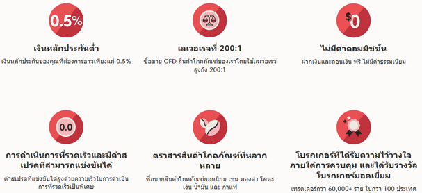 ผลิตภัณฑ์ AXI