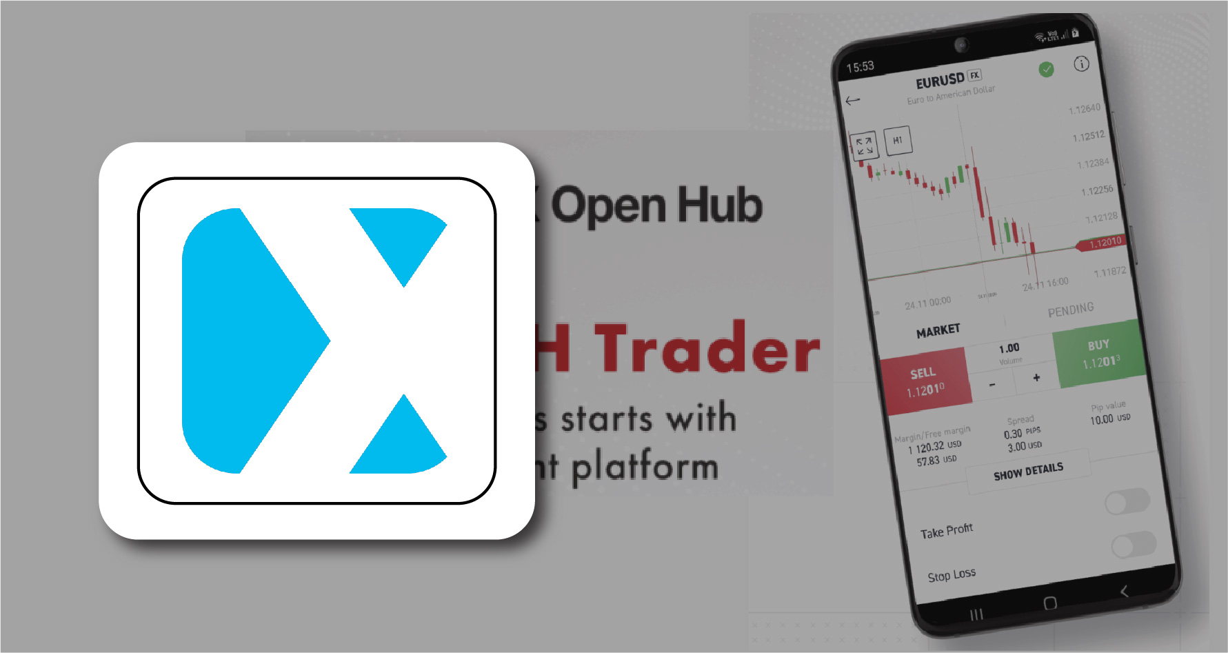 Xoh Trader ดีไหม รีวิวโบรกเกอร์ XOH trader ฝากเงิน ถอนเงิน ลงทะเบียนนสมัครบัญชีจริง อย่างละเอียด 2024