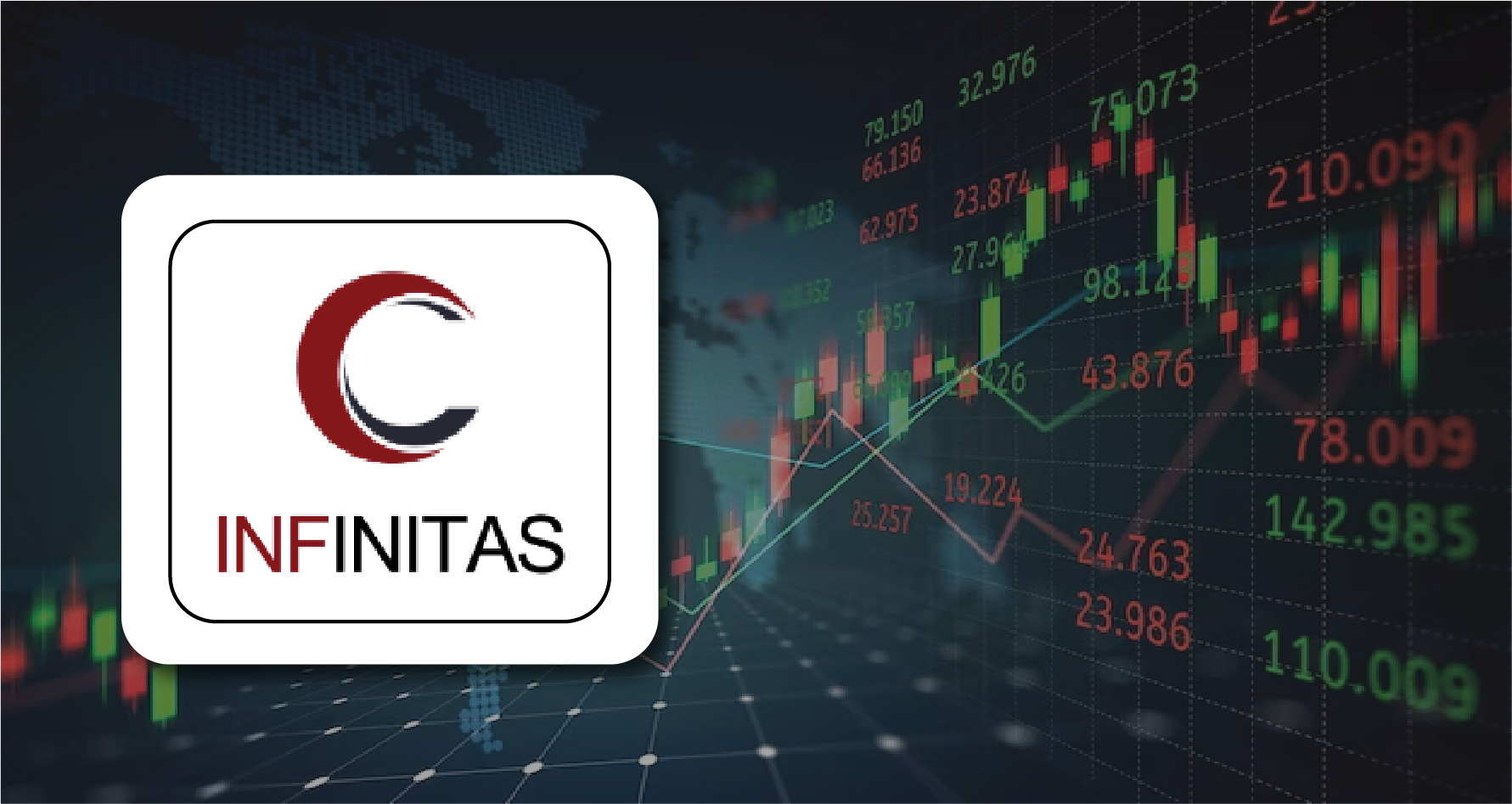 โบรกเกอร์ INFINITAS ดีไหม รีวิวโบรกเกอร์ infinitas global limited เทรด Forex อย่างละเอียด น่าเชื่อถือหรือไม่