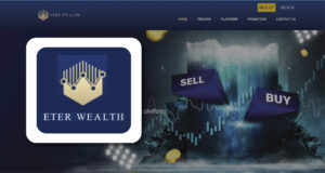 Eter Wealth Forex ดีไหม รีวิวอย่างละเอียด น่าเชื่อถือหรือไม่