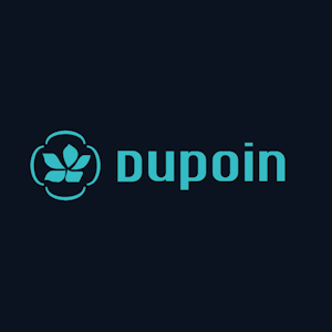 Dupoin