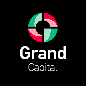 Grand Capital