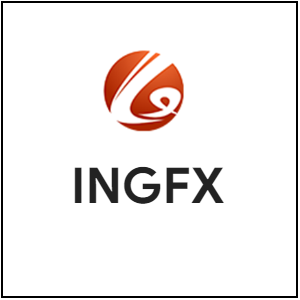 INGFX