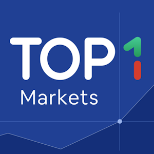 Top1 Markets