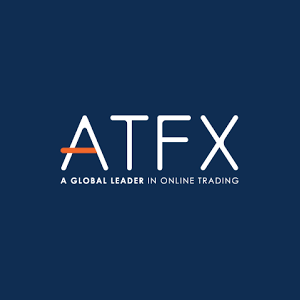 ATFX