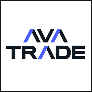 AVATrade