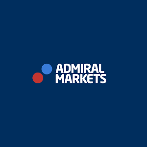 Admiral Markets