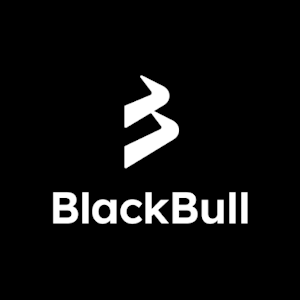 Blackbull Markets