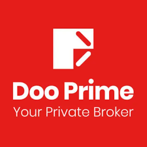 Doo Prime