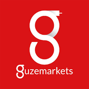 Guze Markets