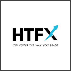 HTFX