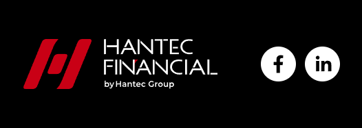 Hantec ติดต่อ