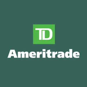 TD Ameritrade