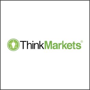 ThinkMarkets