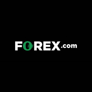 forex.com logo