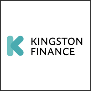 Kingston Finance